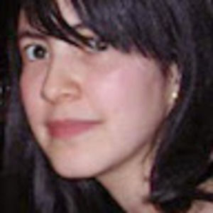 Meet your Posher, Sobeida